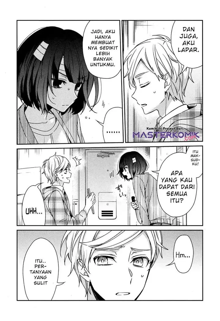 image-komik-sachi-iro-no-one-room-chapter-36-37/49