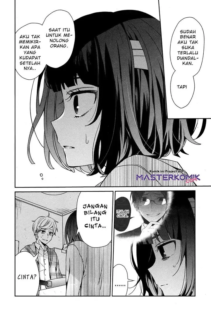 image-komik-sachi-iro-no-one-room-chapter-36-38/49