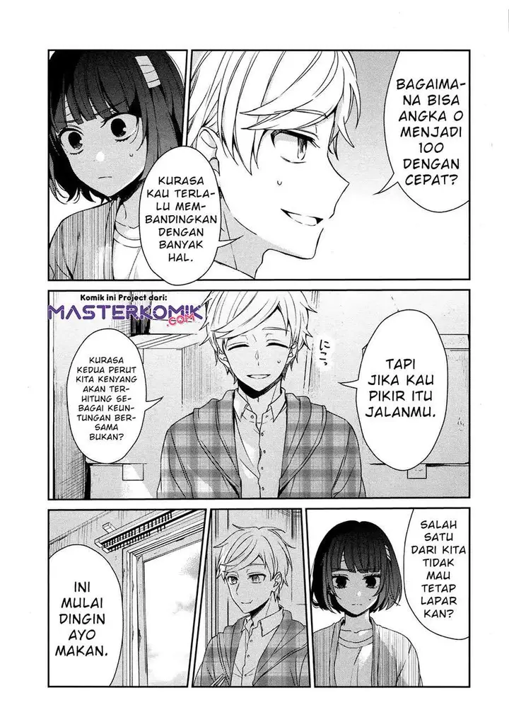 image-komik-sachi-iro-no-one-room-chapter-36-39/49