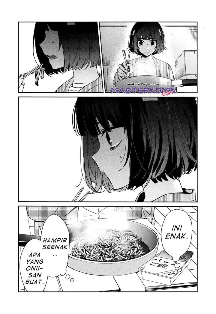 image-komik-sachi-iro-no-one-room-chapter-36-40/49