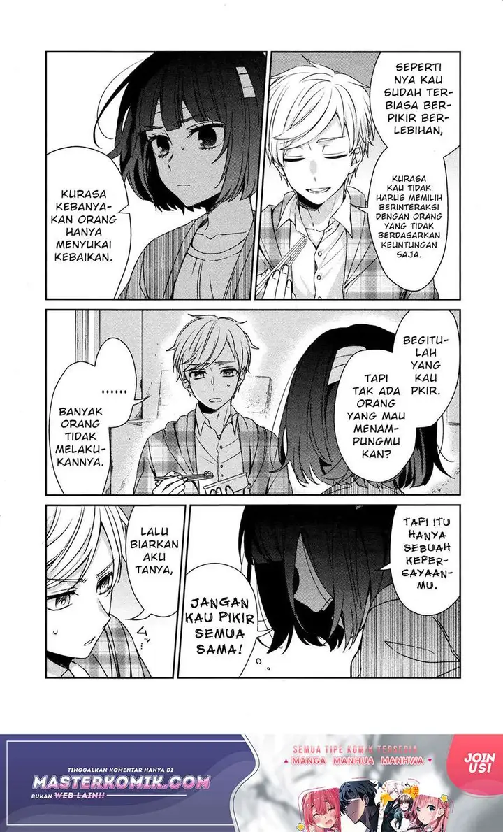 image-komik-sachi-iro-no-one-room-chapter-36-41/49