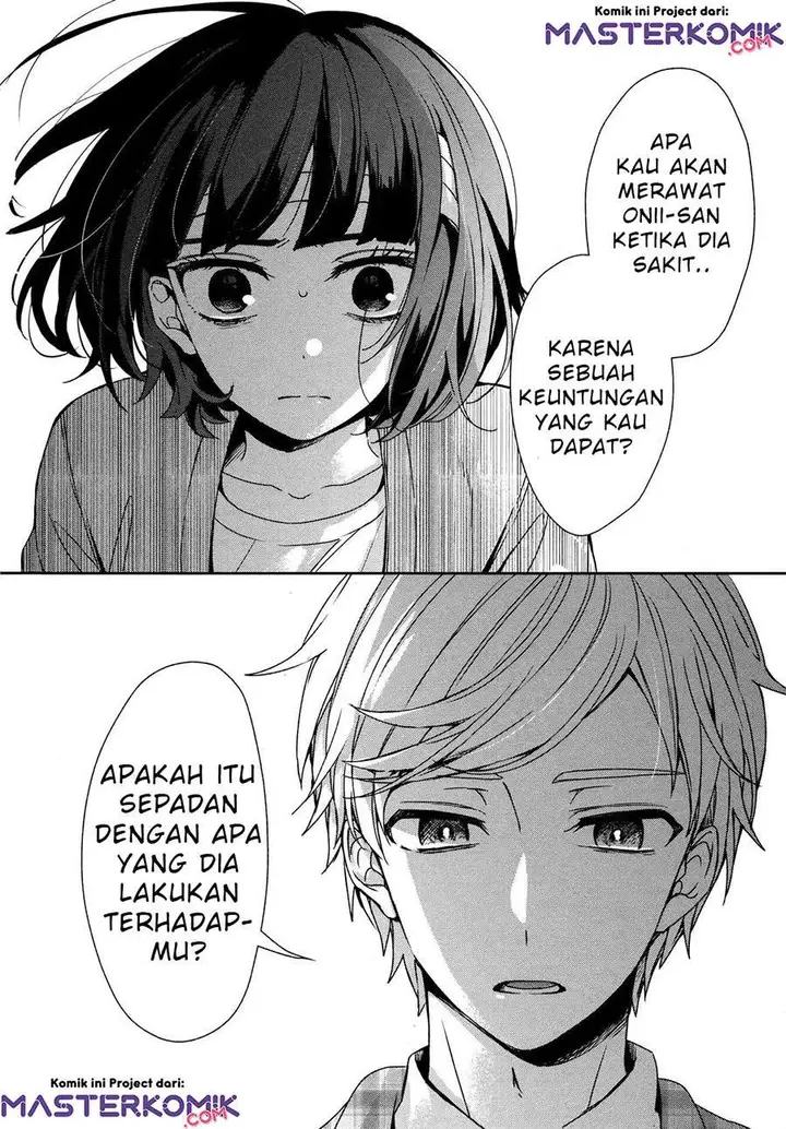 image-komik-sachi-iro-no-one-room-chapter-36-42/49
