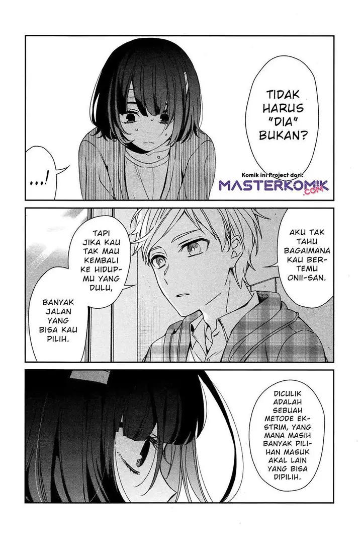 image-komik-sachi-iro-no-one-room-chapter-36-44/49