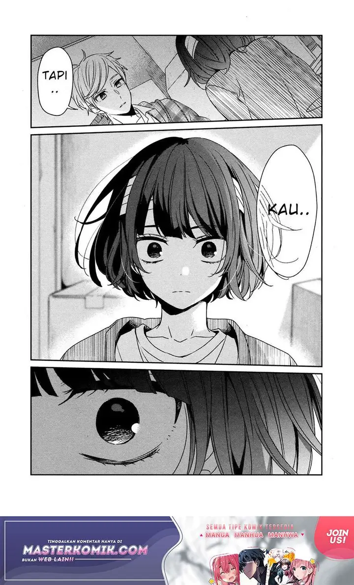 image-komik-sachi-iro-no-one-room-chapter-36-45/49