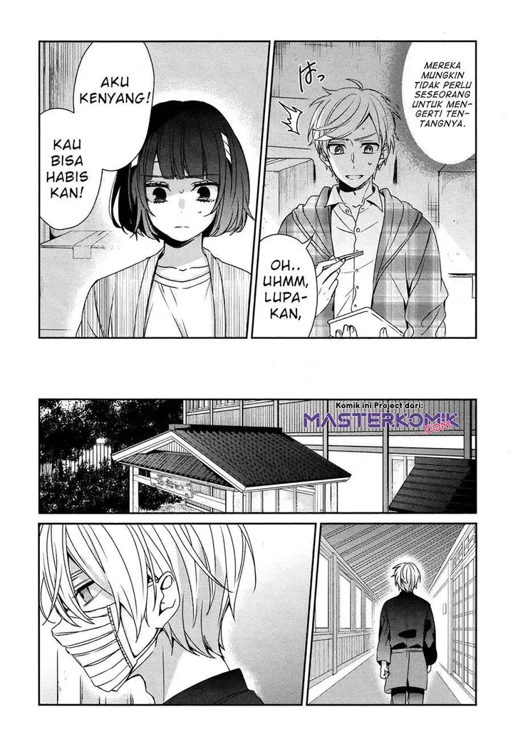 image-komik-sachi-iro-no-one-room-chapter-36-46/49