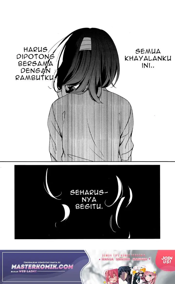image-komik-sachi-iro-no-one-room-chapter-37-1/31