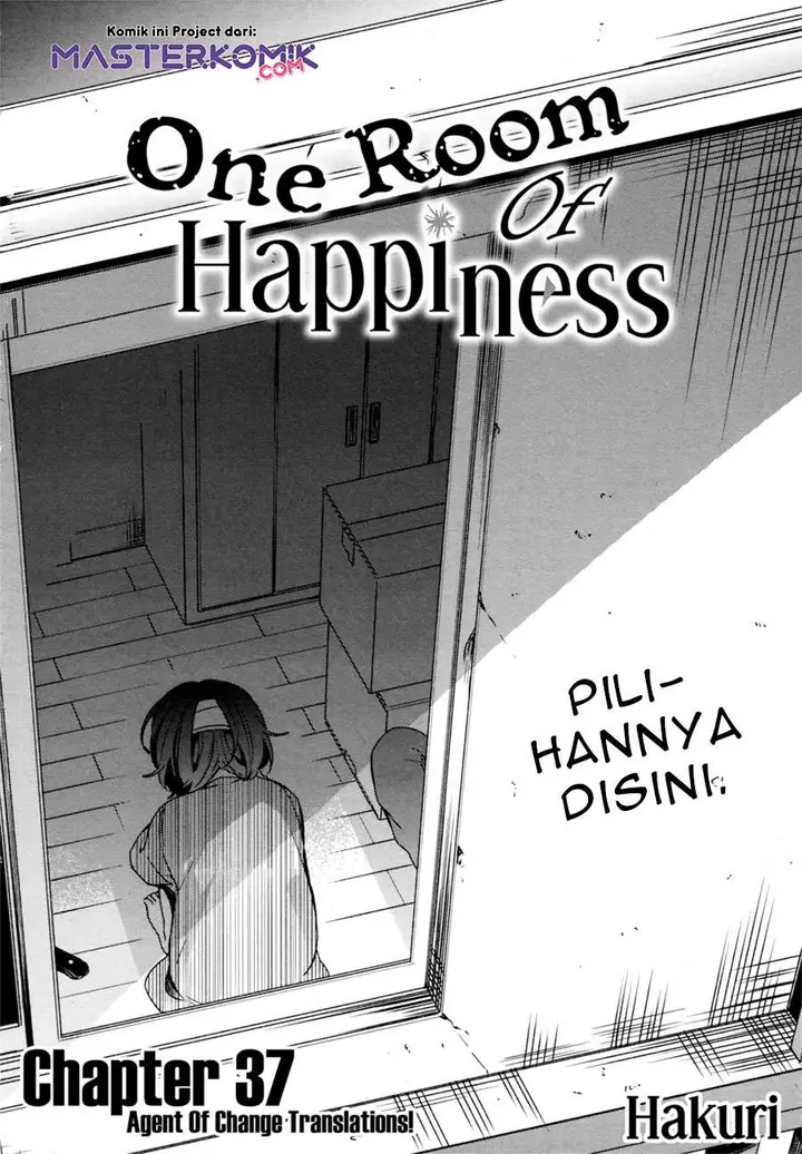 image-komik-sachi-iro-no-one-room-chapter-37-2/31