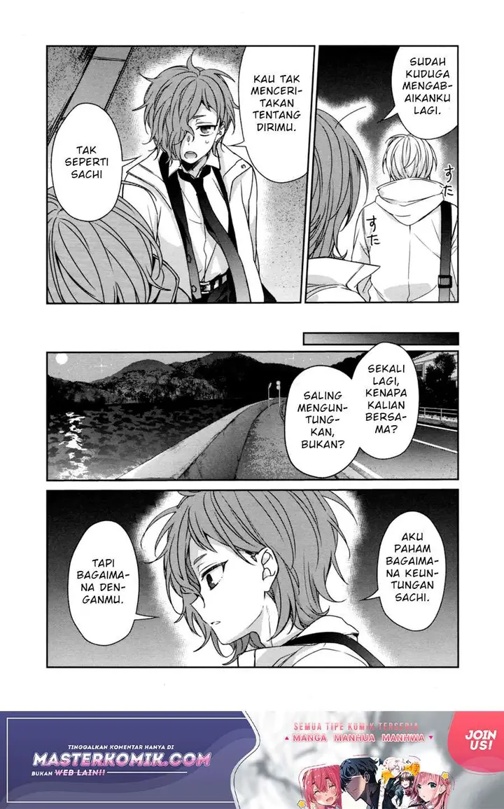 image-komik-sachi-iro-no-one-room-chapter-37-4/31