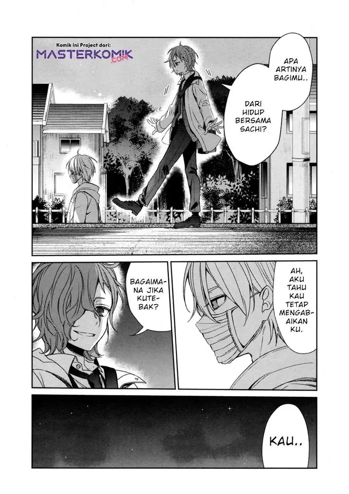 image-komik-sachi-iro-no-one-room-chapter-37-5/31