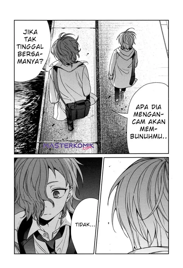 image-komik-sachi-iro-no-one-room-chapter-37-6/31