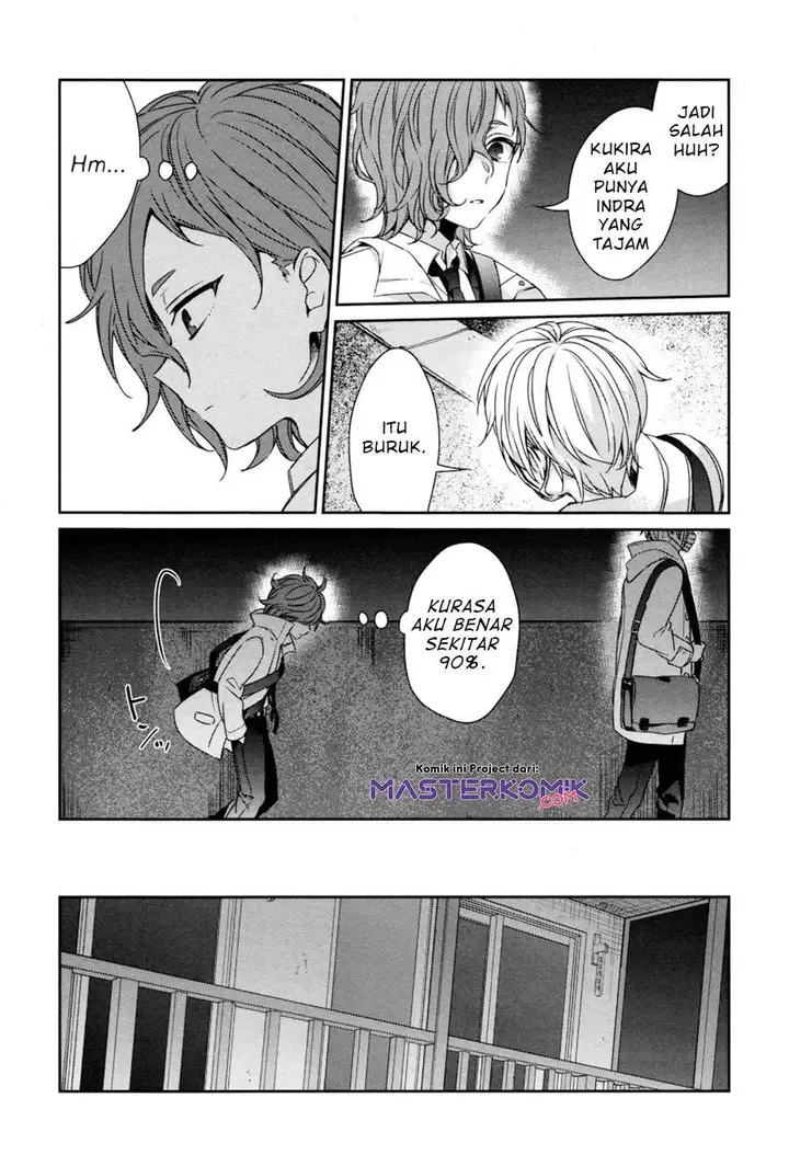 image-komik-sachi-iro-no-one-room-chapter-37-7/31