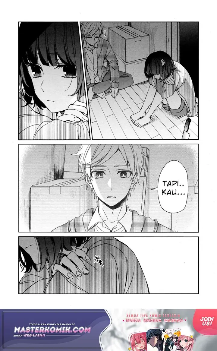image-komik-sachi-iro-no-one-room-chapter-37-8/31