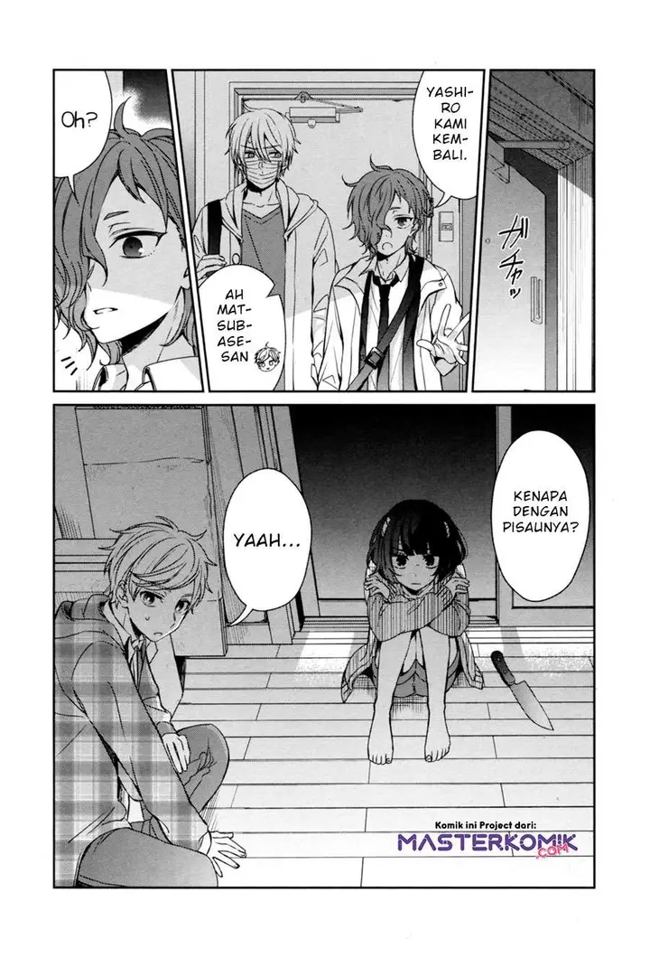image-komik-sachi-iro-no-one-room-chapter-37-9/31