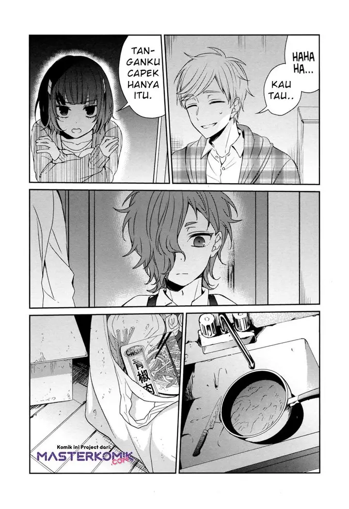 image-komik-sachi-iro-no-one-room-chapter-37-10/31