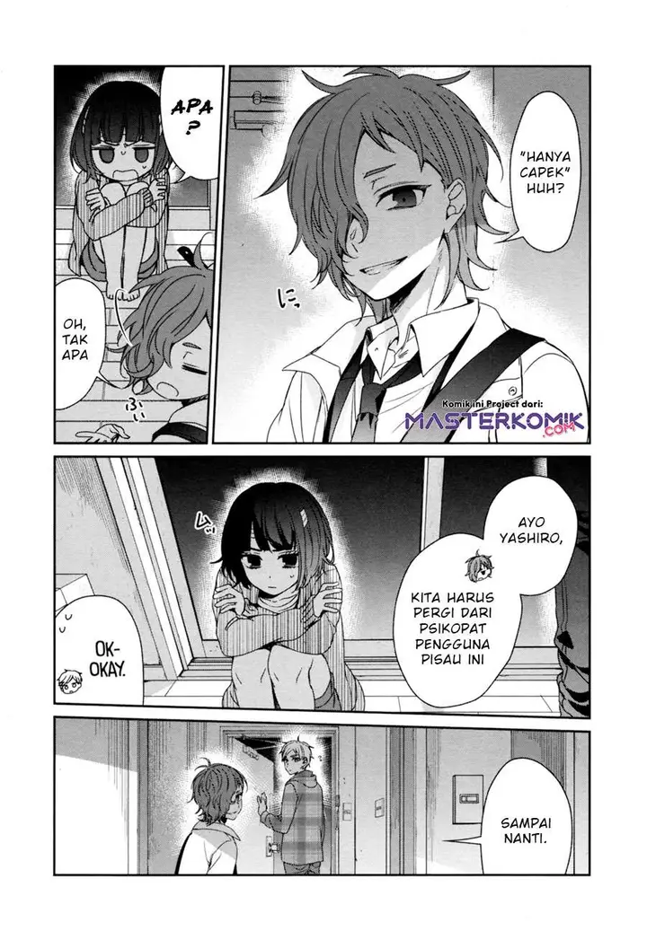 image-komik-sachi-iro-no-one-room-chapter-37-11/31