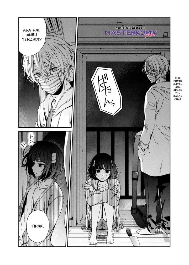 image-komik-sachi-iro-no-one-room-chapter-37-12/31