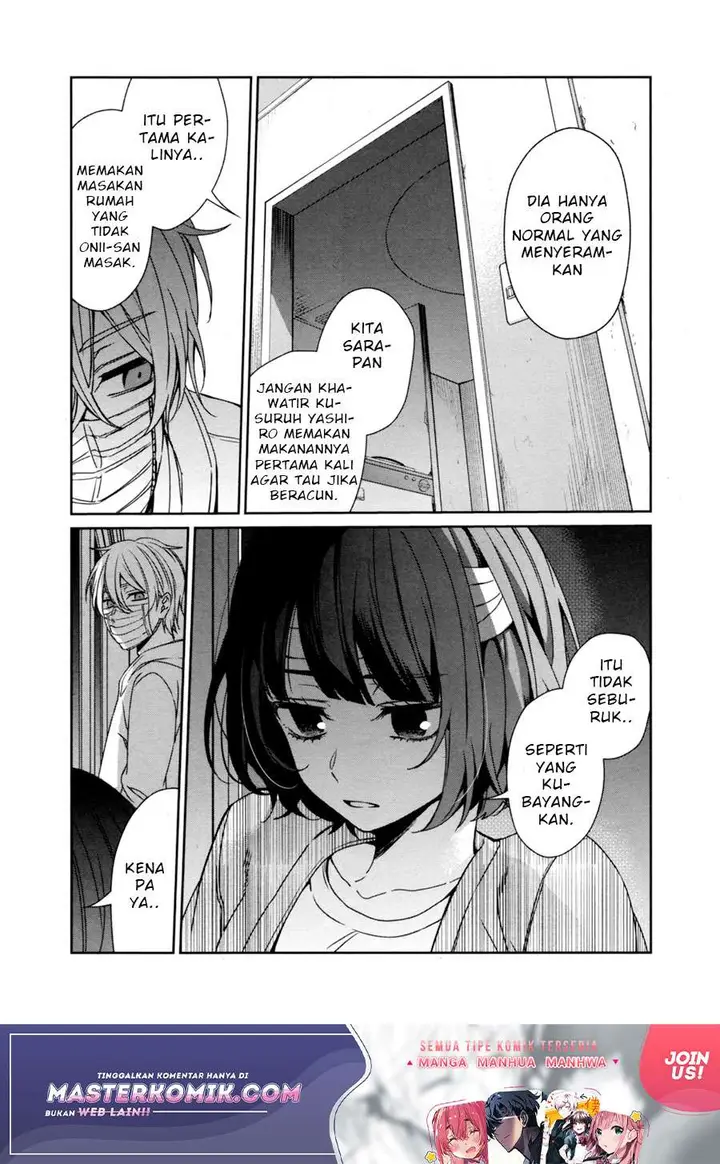 image-komik-sachi-iro-no-one-room-chapter-37-13/31