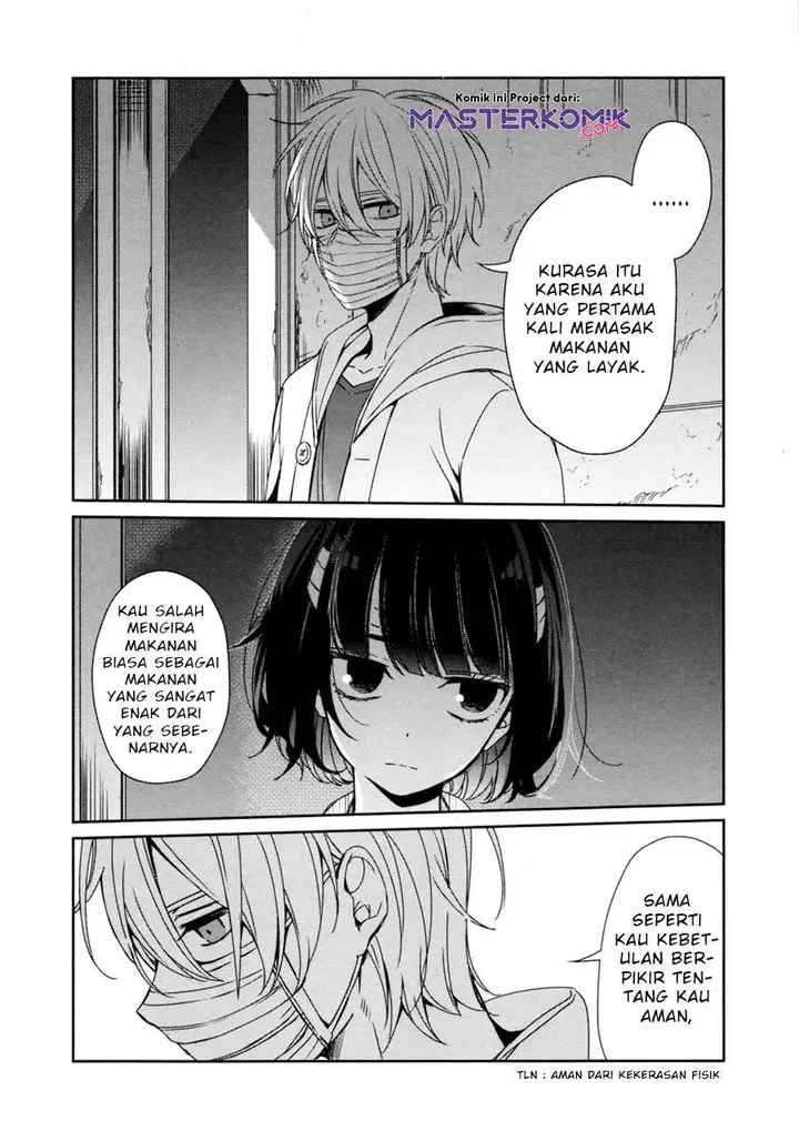 image-komik-sachi-iro-no-one-room-chapter-37-14/31