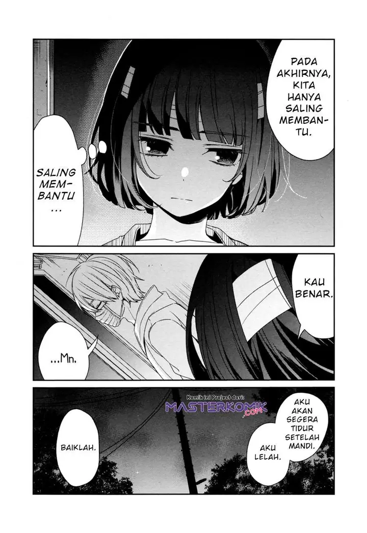 image-komik-sachi-iro-no-one-room-chapter-37-15/31