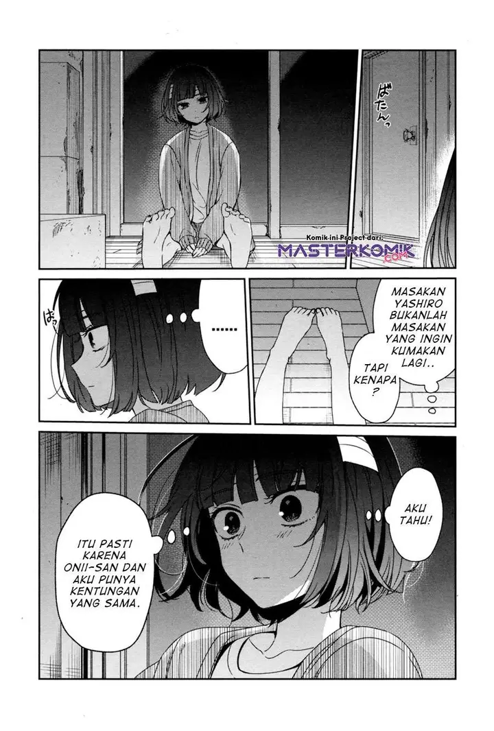 image-komik-sachi-iro-no-one-room-chapter-37-16/31