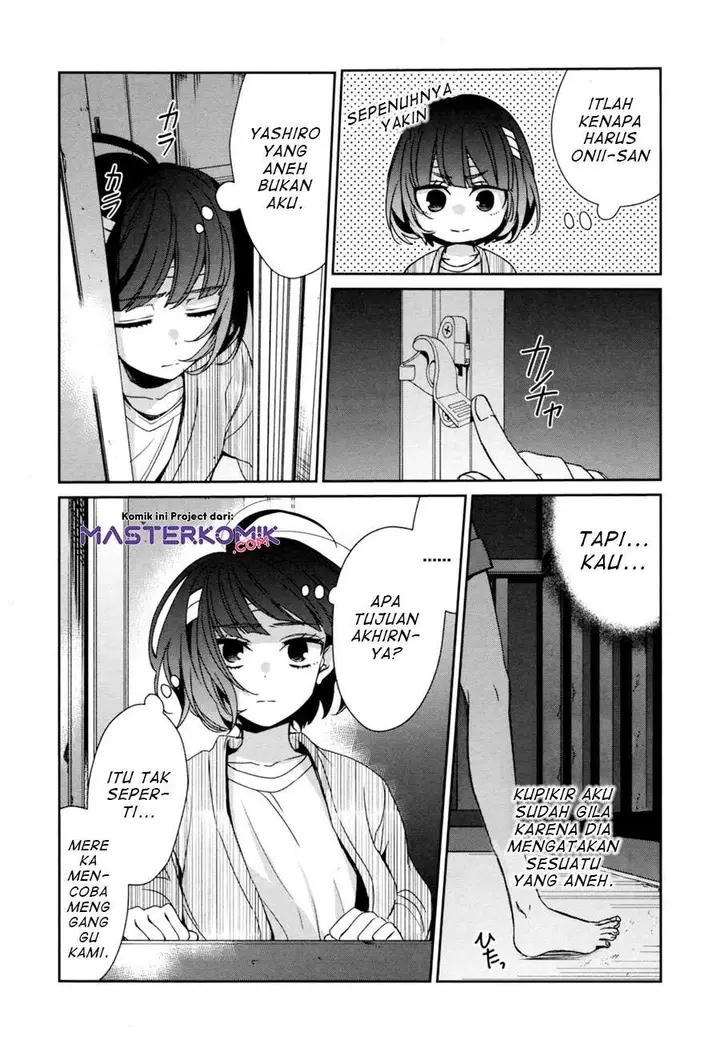 image-komik-sachi-iro-no-one-room-chapter-37-17/31