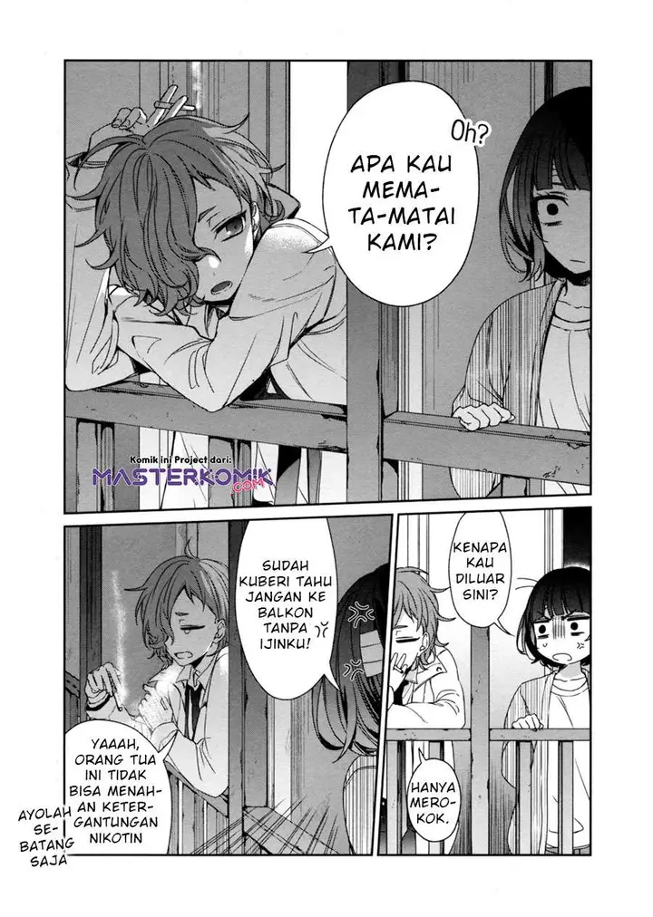 image-komik-sachi-iro-no-one-room-chapter-37-18/31