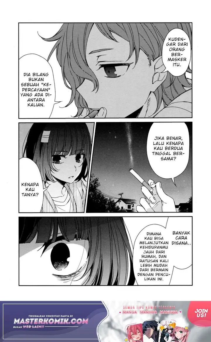 image-komik-sachi-iro-no-one-room-chapter-37-19/31