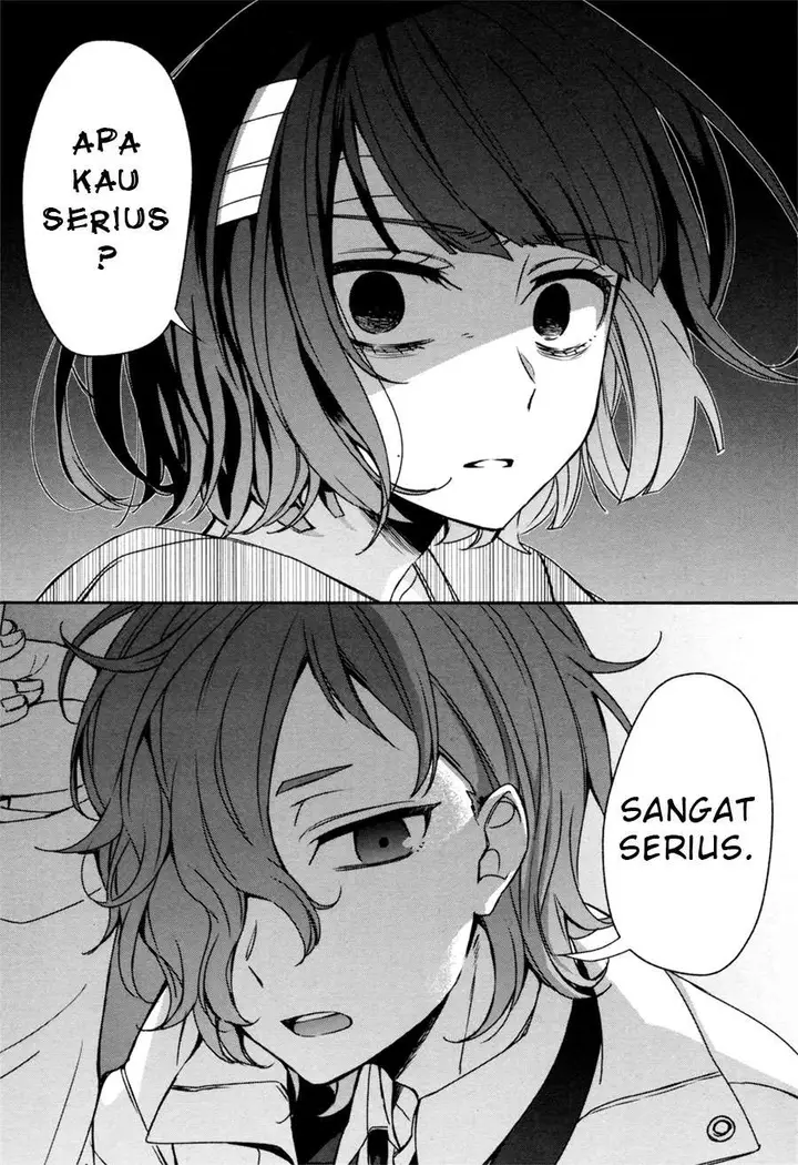 image-komik-sachi-iro-no-one-room-chapter-37-20/31