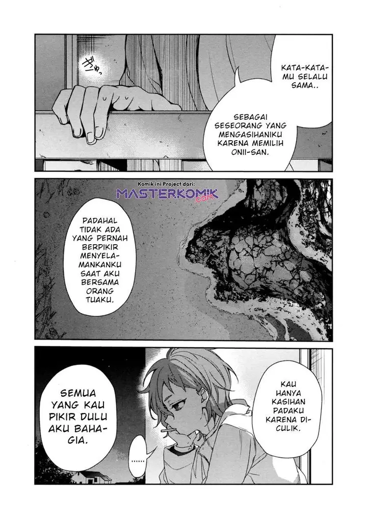 image-komik-sachi-iro-no-one-room-chapter-37-21/31