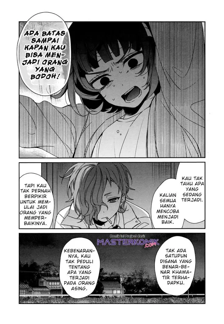 image-komik-sachi-iro-no-one-room-chapter-37-22/31