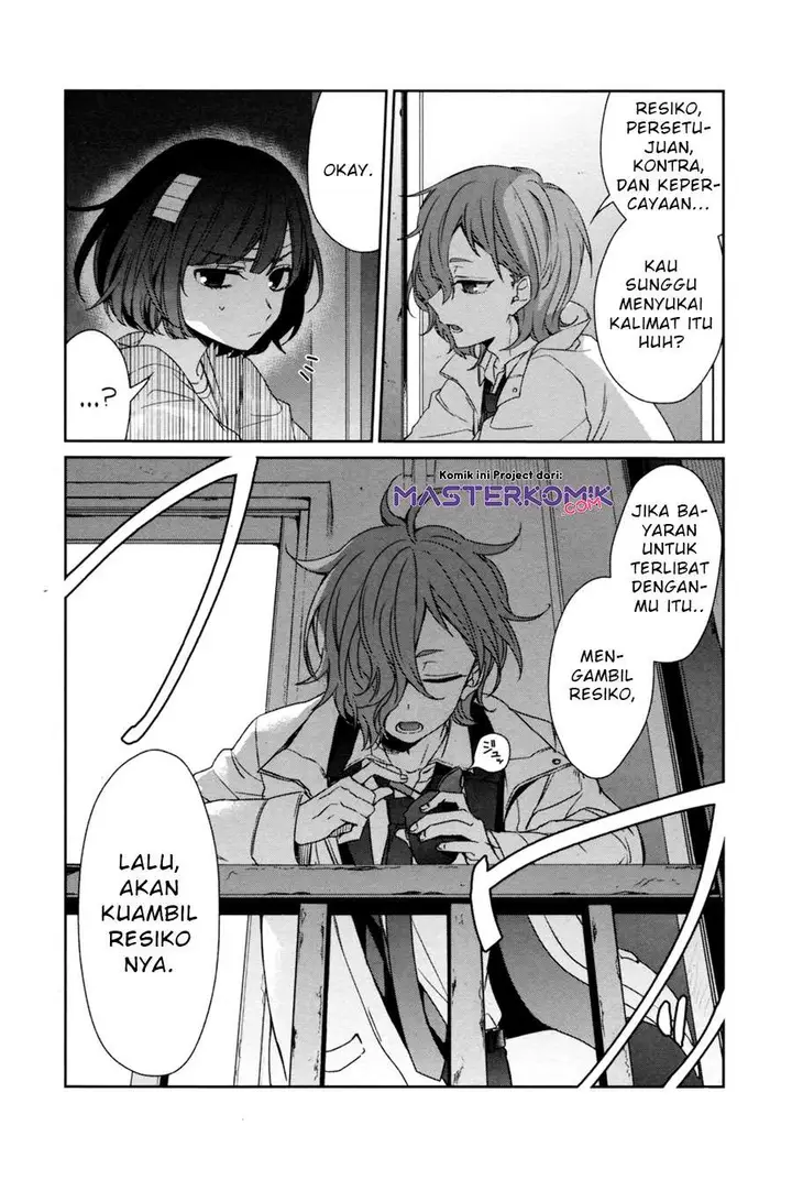 image-komik-sachi-iro-no-one-room-chapter-37-24/31
