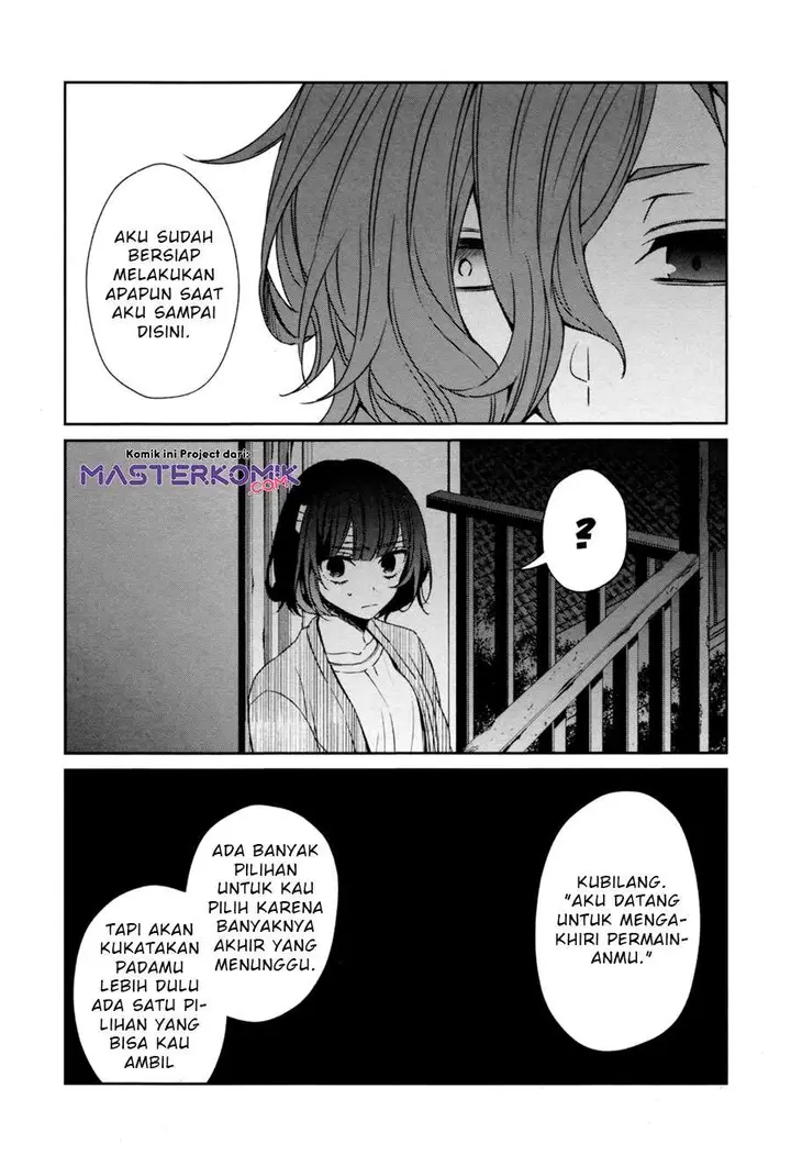 image-komik-sachi-iro-no-one-room-chapter-37-25/31