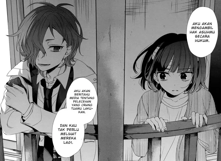 image-komik-sachi-iro-no-one-room-chapter-37-26/31