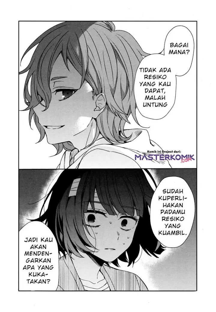 image-komik-sachi-iro-no-one-room-chapter-37-27/31