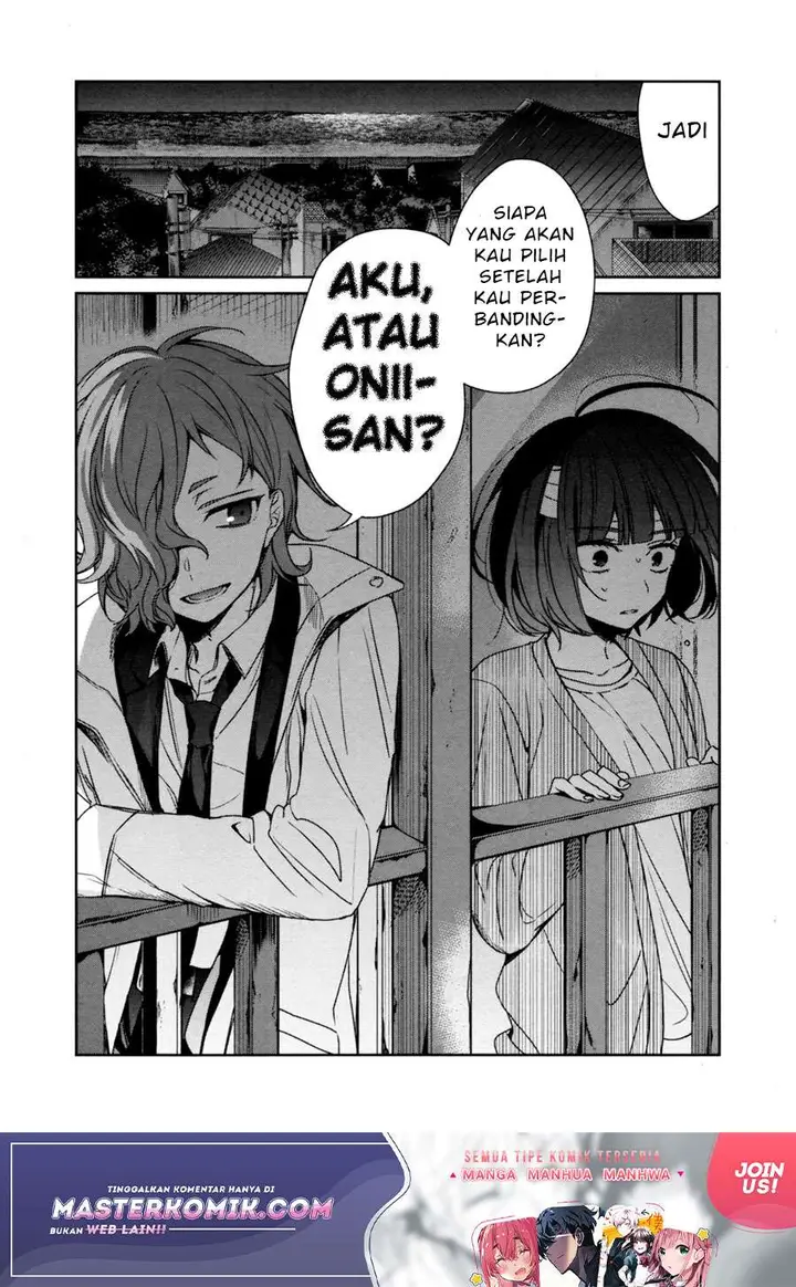 image-komik-sachi-iro-no-one-room-chapter-37-28/31