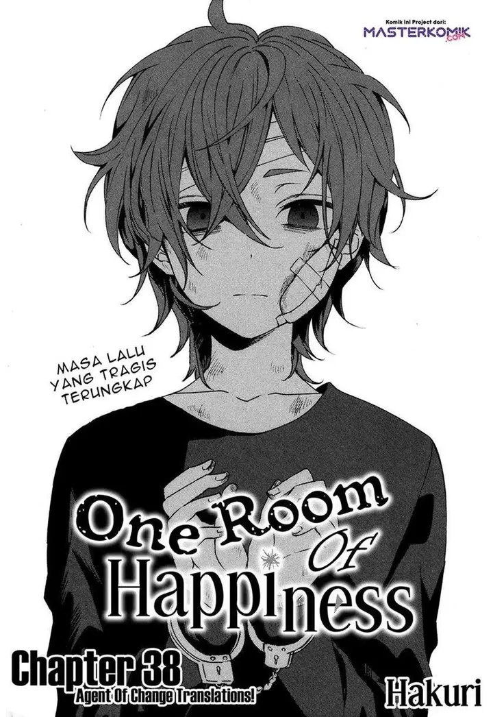 image-komik-sachi-iro-no-one-room-chapter-38-1/48