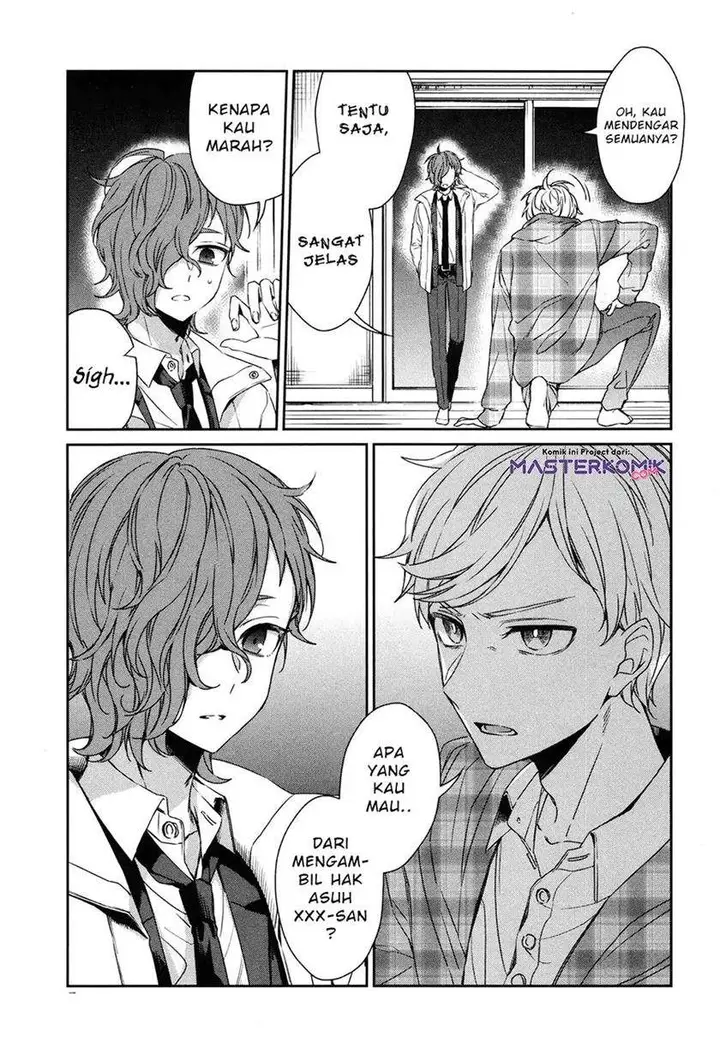 image-komik-sachi-iro-no-one-room-chapter-38-3/48