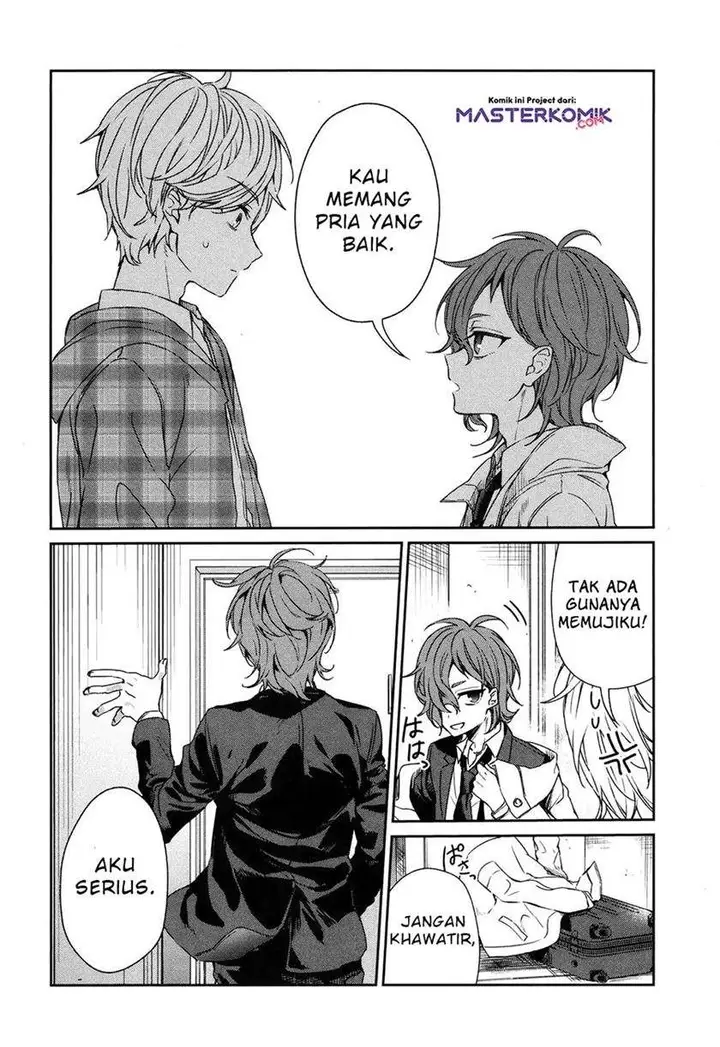 image-komik-sachi-iro-no-one-room-chapter-38-6/48