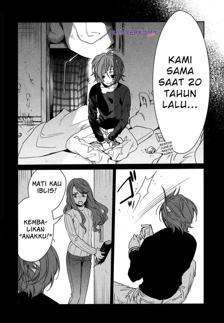 image-komik-sachi-iro-no-one-room-chapter-38-8/48