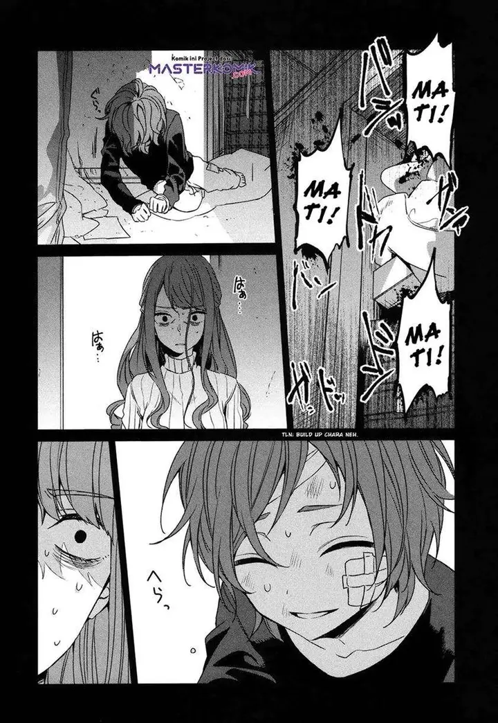 image-komik-sachi-iro-no-one-room-chapter-38-10/48