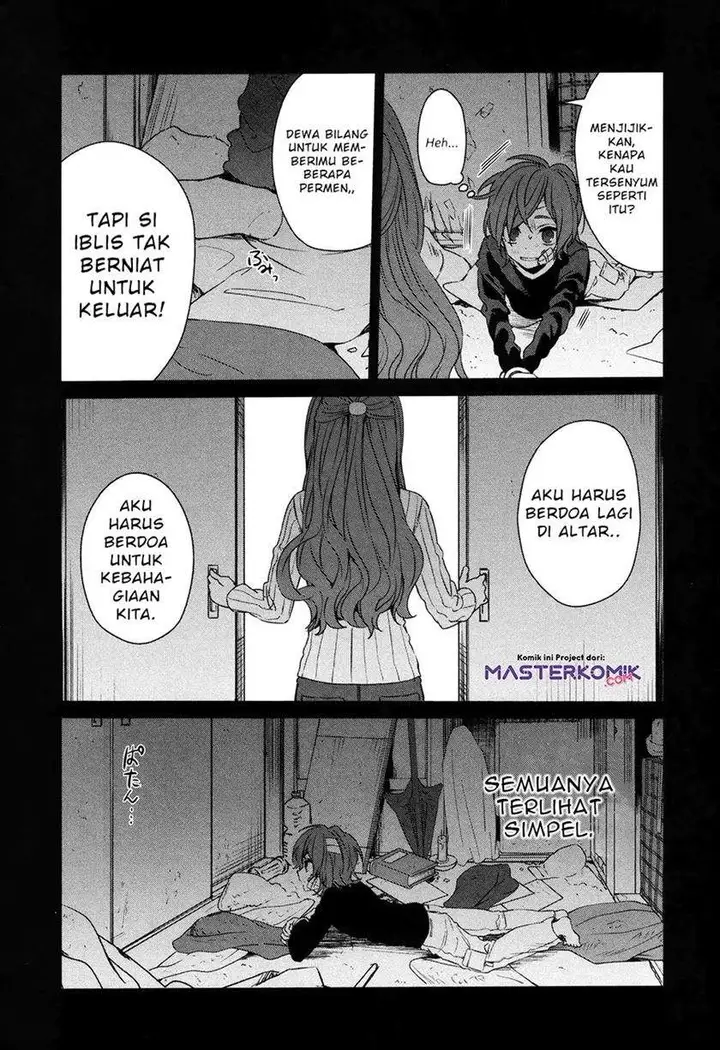 image-komik-sachi-iro-no-one-room-chapter-38-11/48