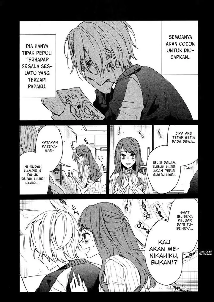 image-komik-sachi-iro-no-one-room-chapter-38-13/48