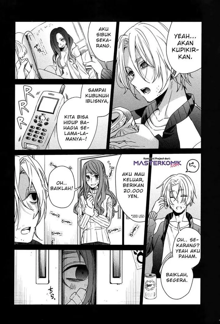 image-komik-sachi-iro-no-one-room-chapter-38-14/48