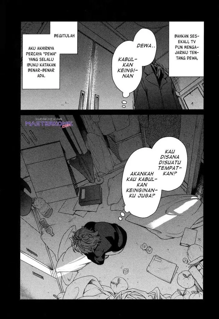 image-komik-sachi-iro-no-one-room-chapter-38-17/48