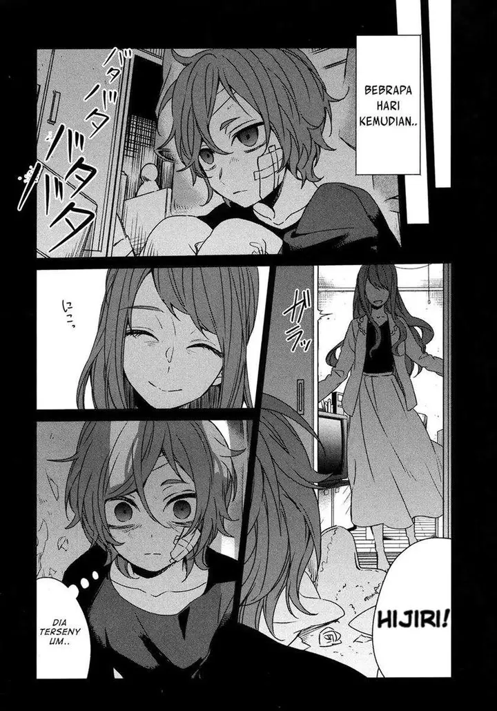 image-komik-sachi-iro-no-one-room-chapter-38-18/48