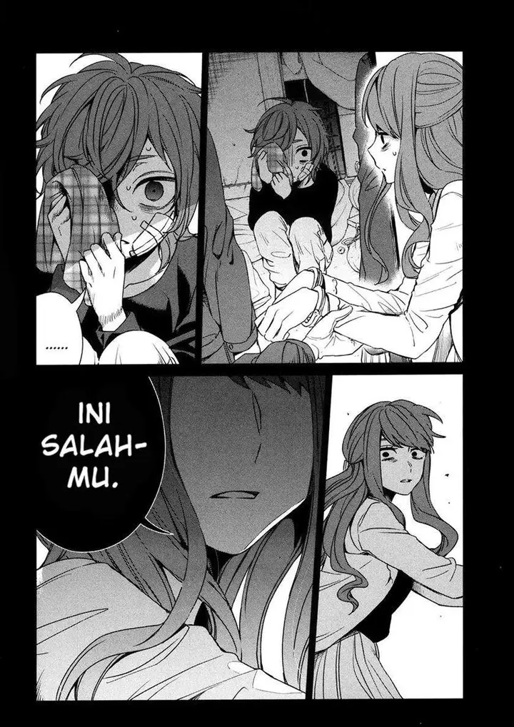 image-komik-sachi-iro-no-one-room-chapter-38-34/48