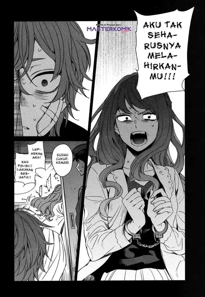 image-komik-sachi-iro-no-one-room-chapter-38-36/48