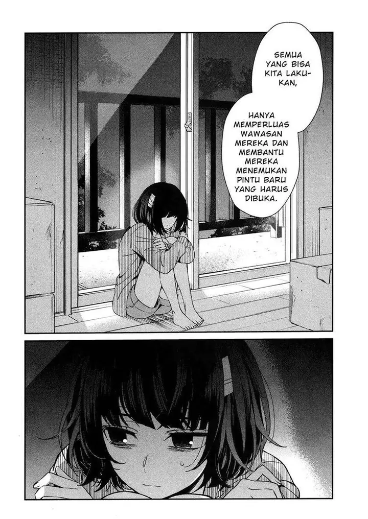 image-komik-sachi-iro-no-one-room-chapter-38-44/48