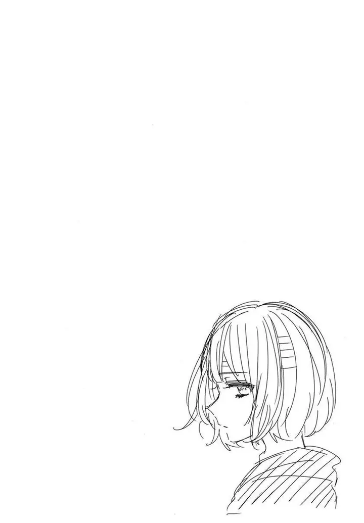 image-komik-sachi-iro-no-one-room-chapter-38-45/48