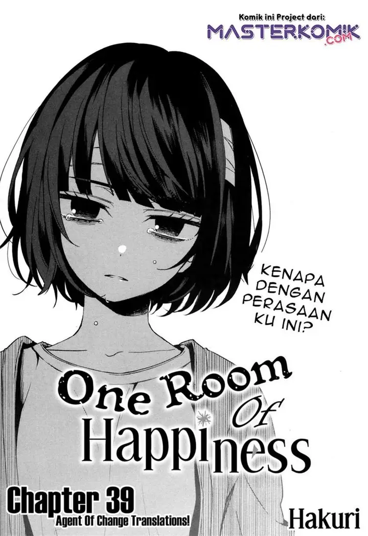 image-komik-sachi-iro-no-one-room-chapter-39-1/33